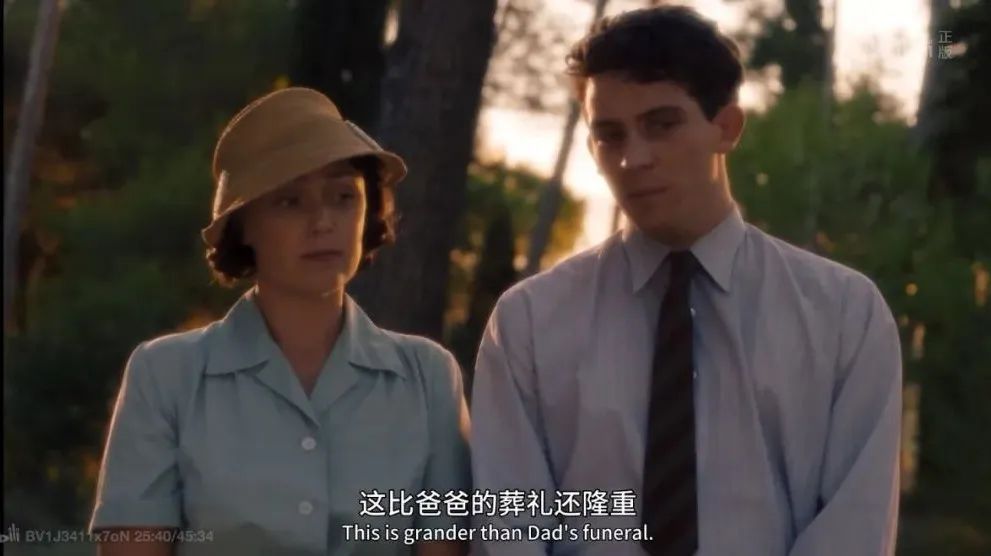 “我宁愿让猴子来教他知识!”10岁男孩妈妈狂怼校长,令人唏嘘!教育不是折服孩子,而是发现孩子休闲区蓝鸢梦想 - Www.slyday.coM “我宁愿让猴子来教他知识!”10岁男孩妈妈狂怼校长,令人唏嘘!教育不是折服孩子,而是发现孩子休闲区蓝鸢梦想 - Www.slyday.coM