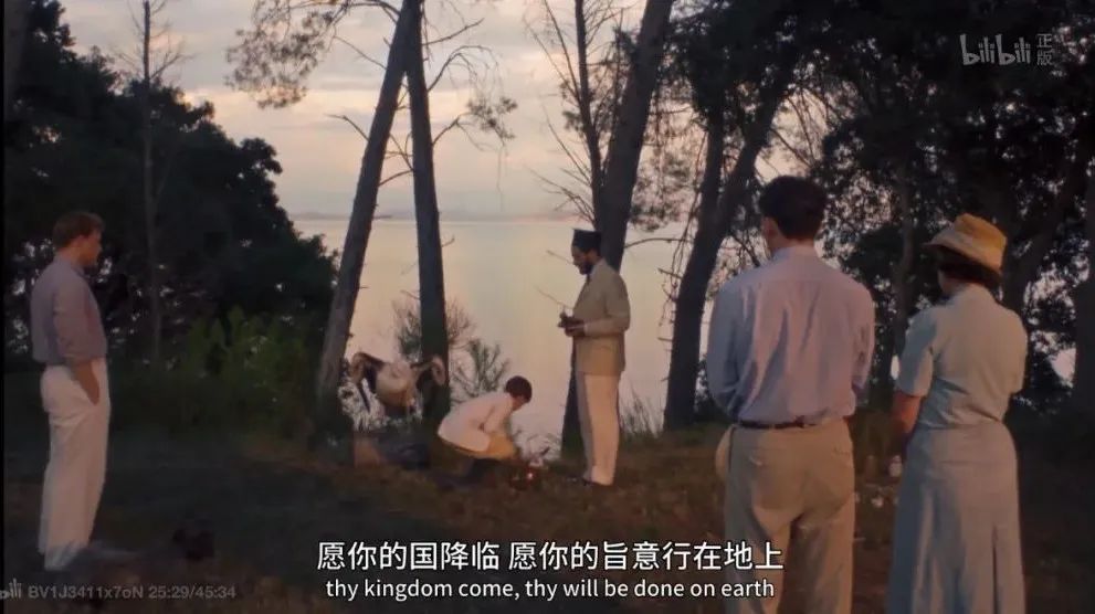 “我宁愿让猴子来教他知识!”10岁男孩妈妈狂怼校长,令人唏嘘!教育不是折服孩子,而是发现孩子休闲区蓝鸢梦想 - Www.slyday.coM “我宁愿让猴子来教他知识!”10岁男孩妈妈狂怼校长,令人唏嘘!教育不是折服孩子,而是发现孩子休闲区蓝鸢梦想 - Www.slyday.coM