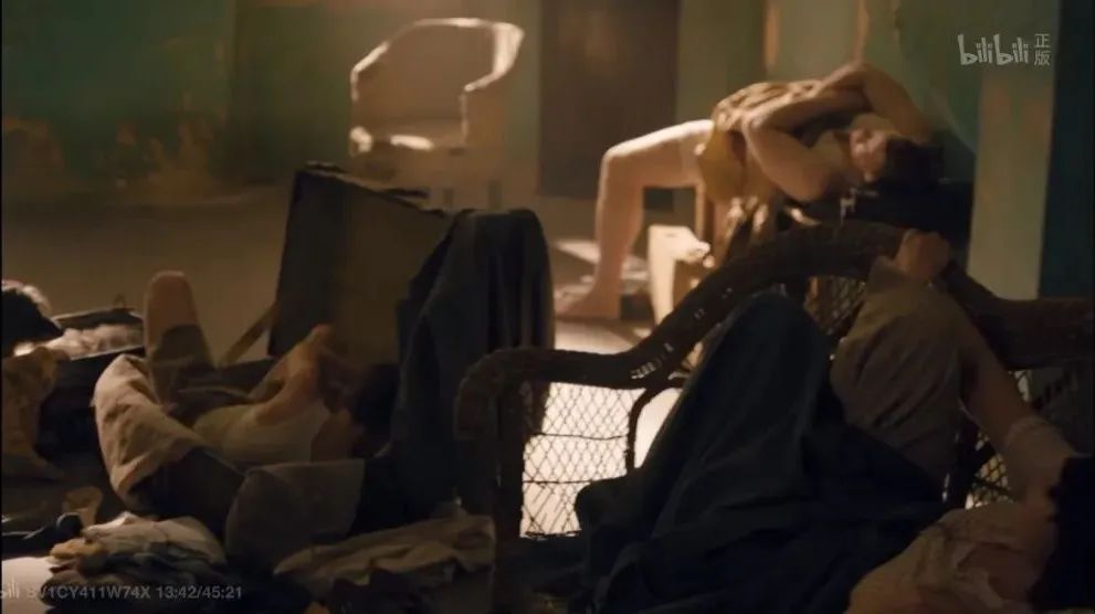 “我宁愿让猴子来教他知识!”10岁男孩妈妈狂怼校长,令人唏嘘!教育不是折服孩子,而是发现孩子休闲区蓝鸢梦想 - Www.slyday.coM “我宁愿让猴子来教他知识!”10岁男孩妈妈狂怼校长,令人唏嘘!教育不是折服孩子,而是发现孩子休闲区蓝鸢梦想 - Www.slyday.coM