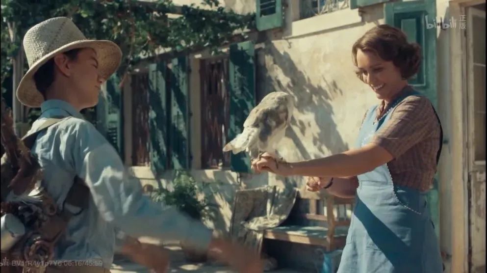 “我宁愿让猴子来教他知识!”10岁男孩妈妈狂怼校长,令人唏嘘!教育不是折服孩子,而是发现孩子休闲区蓝鸢梦想 - Www.slyday.coM “我宁愿让猴子来教他知识!”10岁男孩妈妈狂怼校长,令人唏嘘!教育不是折服孩子,而是发现孩子休闲区蓝鸢梦想 - Www.slyday.coM