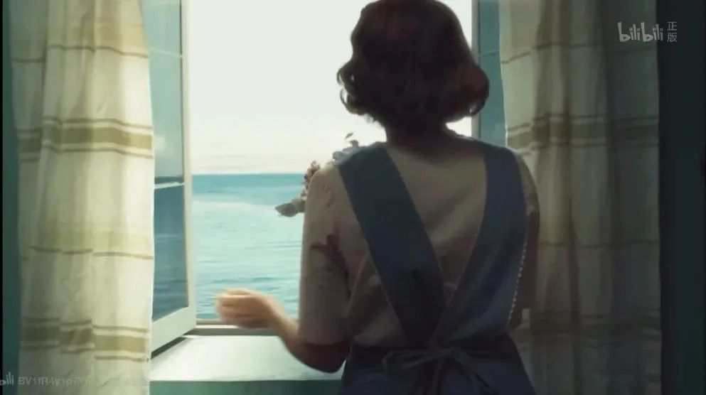 “我宁愿让猴子来教他知识!”10岁男孩妈妈狂怼校长,令人唏嘘!教育不是折服孩子,而是发现孩子休闲区蓝鸢梦想 - Www.slyday.coM “我宁愿让猴子来教他知识!”10岁男孩妈妈狂怼校长,令人唏嘘!教育不是折服孩子,而是发现孩子休闲区蓝鸢梦想 - Www.slyday.coM