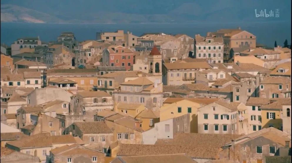 “我宁愿让猴子来教他知识!”10岁男孩妈妈狂怼校长,令人唏嘘!教育不是折服孩子,而是发现孩子休闲区蓝鸢梦想 - Www.slyday.coM “我宁愿让猴子来教他知识!”10岁男孩妈妈狂怼校长,令人唏嘘!教育不是折服孩子,而是发现孩子休闲区蓝鸢梦想 - Www.slyday.coM