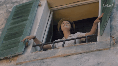 “我宁愿让猴子来教他知识!”10岁男孩妈妈狂怼校长,令人唏嘘!教育不是折服孩子,而是发现孩子休闲区蓝鸢梦想 - Www.slyday.coM “我宁愿让猴子来教他知识!”10岁男孩妈妈狂怼校长,令人唏嘘!教育不是折服孩子,而是发现孩子休闲区蓝鸢梦想 - Www.slyday.coM