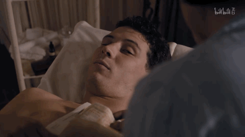 “我宁愿让猴子来教他知识!”10岁男孩妈妈狂怼校长,令人唏嘘!教育不是折服孩子,而是发现孩子休闲区蓝鸢梦想 - Www.slyday.coM “我宁愿让猴子来教他知识!”10岁男孩妈妈狂怼校长,令人唏嘘!教育不是折服孩子,而是发现孩子休闲区蓝鸢梦想 - Www.slyday.coM