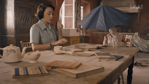 “我宁愿让猴子来教他知识!”10岁男孩妈妈狂怼校长,令人唏嘘!教育不是折服孩子,而是发现孩子休闲区蓝鸢梦想 - Www.slyday.coM “我宁愿让猴子来教他知识!”10岁男孩妈妈狂怼校长,令人唏嘘!教育不是折服孩子,而是发现孩子休闲区蓝鸢梦想 - Www.slyday.coM