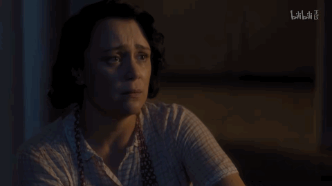 “我宁愿让猴子来教他知识!”10岁男孩妈妈狂怼校长,令人唏嘘!教育不是折服孩子,而是发现孩子休闲区蓝鸢梦想 - Www.slyday.coM “我宁愿让猴子来教他知识!”10岁男孩妈妈狂怼校长,令人唏嘘!教育不是折服孩子,而是发现孩子休闲区蓝鸢梦想 - Www.slyday.coM