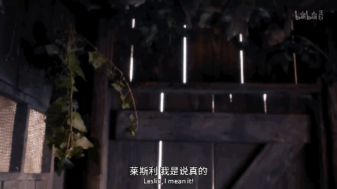 “我宁愿让猴子来教他知识!”10岁男孩妈妈狂怼校长,令人唏嘘!教育不是折服孩子,而是发现孩子休闲区蓝鸢梦想 - Www.slyday.coM “我宁愿让猴子来教他知识!”10岁男孩妈妈狂怼校长,令人唏嘘!教育不是折服孩子,而是发现孩子休闲区蓝鸢梦想 - Www.slyday.coM