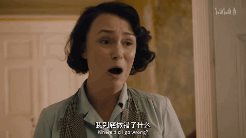 “我宁愿让猴子来教他知识!”10岁男孩妈妈狂怼校长,令人唏嘘!教育不是折服孩子,而是发现孩子休闲区蓝鸢梦想 - Www.slyday.coM “我宁愿让猴子来教他知识!”10岁男孩妈妈狂怼校长,令人唏嘘!教育不是折服孩子,而是发现孩子休闲区蓝鸢梦想 - Www.slyday.coM