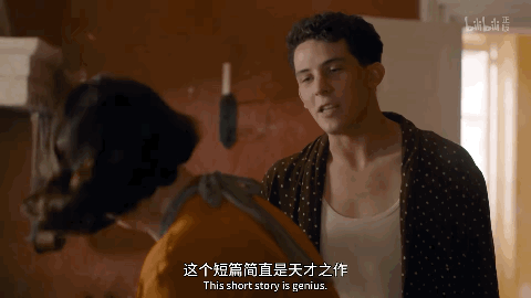 “我宁愿让猴子来教他知识!”10岁男孩妈妈狂怼校长,令人唏嘘!教育不是折服孩子,而是发现孩子休闲区蓝鸢梦想 - Www.slyday.coM “我宁愿让猴子来教他知识!”10岁男孩妈妈狂怼校长,令人唏嘘!教育不是折服孩子,而是发现孩子休闲区蓝鸢梦想 - Www.slyday.coM