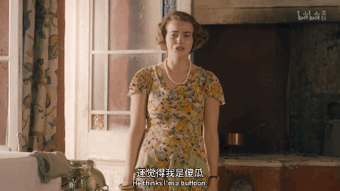 “我宁愿让猴子来教他知识!”10岁男孩妈妈狂怼校长,令人唏嘘!教育不是折服孩子,而是发现孩子休闲区蓝鸢梦想 - Www.slyday.coM “我宁愿让猴子来教他知识!”10岁男孩妈妈狂怼校长,令人唏嘘!教育不是折服孩子,而是发现孩子休闲区蓝鸢梦想 - Www.slyday.coM