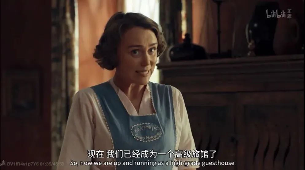 “我宁愿让猴子来教他知识!”10岁男孩妈妈狂怼校长,令人唏嘘!教育不是折服孩子,而是发现孩子休闲区蓝鸢梦想 - Www.slyday.coM “我宁愿让猴子来教他知识!”10岁男孩妈妈狂怼校长,令人唏嘘!教育不是折服孩子,而是发现孩子休闲区蓝鸢梦想 - Www.slyday.coM