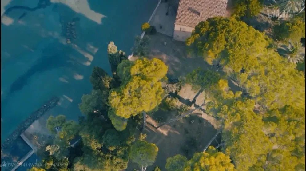 “我宁愿让猴子来教他知识!”10岁男孩妈妈狂怼校长,令人唏嘘!教育不是折服孩子,而是发现孩子休闲区蓝鸢梦想 - Www.slyday.coM “我宁愿让猴子来教他知识!”10岁男孩妈妈狂怼校长,令人唏嘘!教育不是折服孩子,而是发现孩子休闲区蓝鸢梦想 - Www.slyday.coM