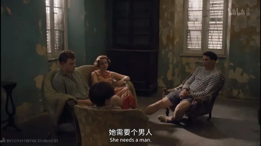 “我宁愿让猴子来教他知识!”10岁男孩妈妈狂怼校长,令人唏嘘!教育不是折服孩子,而是发现孩子休闲区蓝鸢梦想 - Www.slyday.coM “我宁愿让猴子来教他知识!”10岁男孩妈妈狂怼校长,令人唏嘘!教育不是折服孩子,而是发现孩子休闲区蓝鸢梦想 - Www.slyday.coM