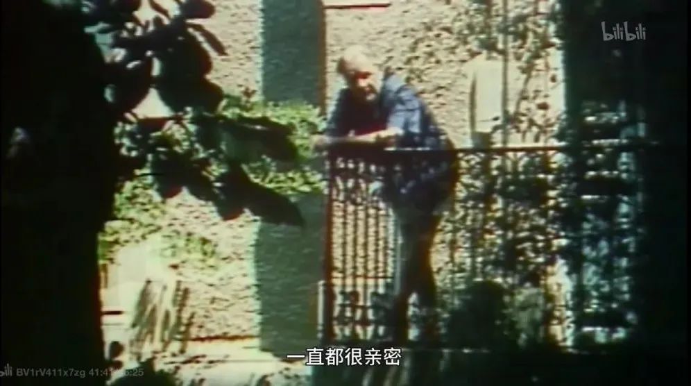 “我宁愿让猴子来教他知识!”10岁男孩妈妈狂怼校长,令人唏嘘!教育不是折服孩子,而是发现孩子休闲区蓝鸢梦想 - Www.slyday.coM “我宁愿让猴子来教他知识!”10岁男孩妈妈狂怼校长,令人唏嘘!教育不是折服孩子,而是发现孩子休闲区蓝鸢梦想 - Www.slyday.coM