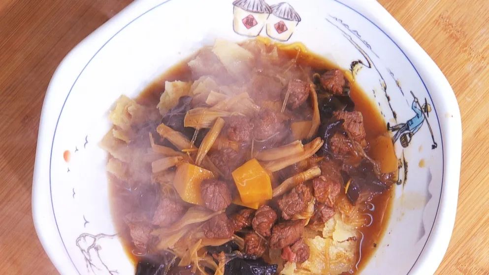 南瓜最大的好处不是通便,而是它!老年人要常吃,远离心脑血管病,双眼年轻休闲区蓝鸢梦想 - Www.slyday.coM 南瓜最大的好处不是通便,而是它!老年人要常吃,远离心脑血管病,双眼年轻休闲区蓝鸢梦想 - Www.slyday.coM