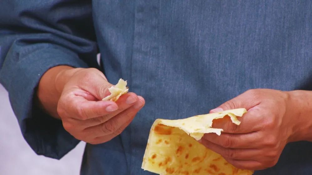 南瓜最大的好处不是通便,而是它!老年人要常吃,远离心脑血管病,双眼年轻休闲区蓝鸢梦想 - Www.slyday.coM 南瓜最大的好处不是通便,而是它!老年人要常吃,远离心脑血管病,双眼年轻休闲区蓝鸢梦想 - Www.slyday.coM