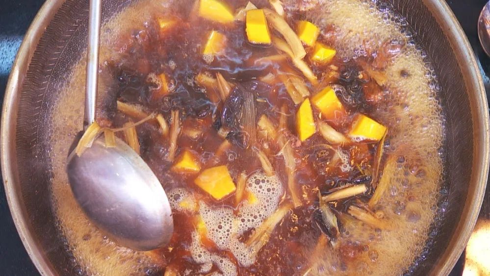 南瓜最大的好处不是通便,而是它!老年人要常吃,远离心脑血管病,双眼年轻休闲区蓝鸢梦想 - Www.slyday.coM 南瓜最大的好处不是通便,而是它!老年人要常吃,远离心脑血管病,双眼年轻休闲区蓝鸢梦想 - Www.slyday.coM