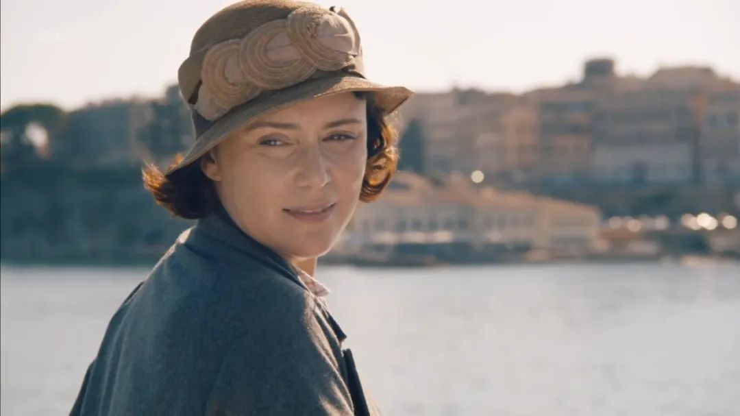 “我宁愿让猴子来教他知识!”10岁男孩妈妈狂怼校长,令人唏嘘!教育不是折服孩子,而是发现孩子休闲区蓝鸢梦想 - Www.slyday.coM “我宁愿让猴子来教他知识!”10岁男孩妈妈狂怼校长,令人唏嘘!教育不是折服孩子,而是发现孩子休闲区蓝鸢梦想 - Www.slyday.coM