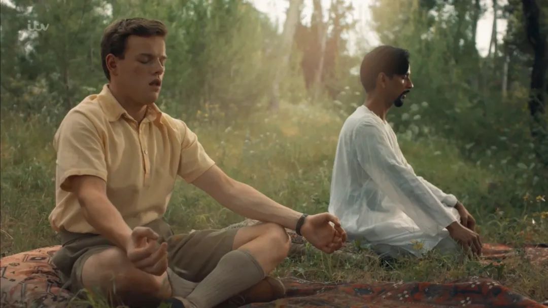 “我宁愿让猴子来教他知识!”10岁男孩妈妈狂怼校长,令人唏嘘!教育不是折服孩子,而是发现孩子休闲区蓝鸢梦想 - Www.slyday.coM “我宁愿让猴子来教他知识!”10岁男孩妈妈狂怼校长,令人唏嘘!教育不是折服孩子,而是发现孩子休闲区蓝鸢梦想 - Www.slyday.coM