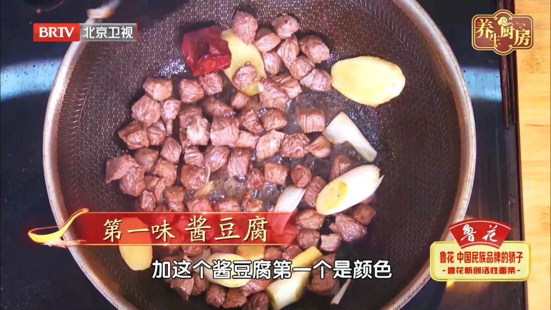 南瓜最大的好处不是通便,而是它!老年人要常吃,远离心脑血管病,双眼年轻休闲区蓝鸢梦想 - Www.slyday.coM 南瓜最大的好处不是通便,而是它!老年人要常吃,远离心脑血管病,双眼年轻休闲区蓝鸢梦想 - Www.slyday.coM