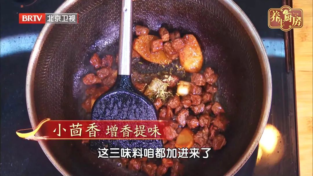 南瓜最大的好处不是通便,而是它!老年人要常吃,远离心脑血管病,双眼年轻休闲区蓝鸢梦想 - Www.slyday.coM 南瓜最大的好处不是通便,而是它!老年人要常吃,远离心脑血管病,双眼年轻休闲区蓝鸢梦想 - Www.slyday.coM