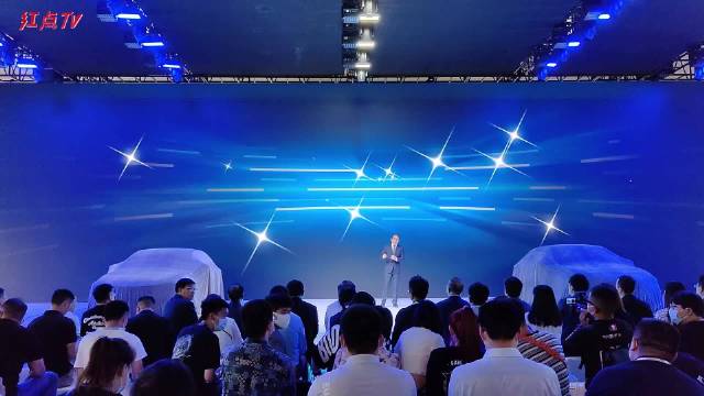 思域e：HEV上市实拍，与燃油版区别在哪？