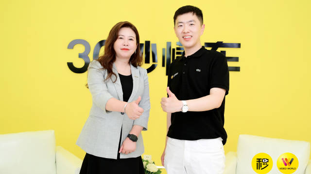 华瑾：上汽大通规划产品“三全”概念