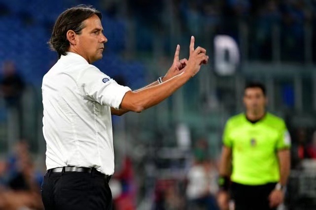 足球即时比分随时掌握