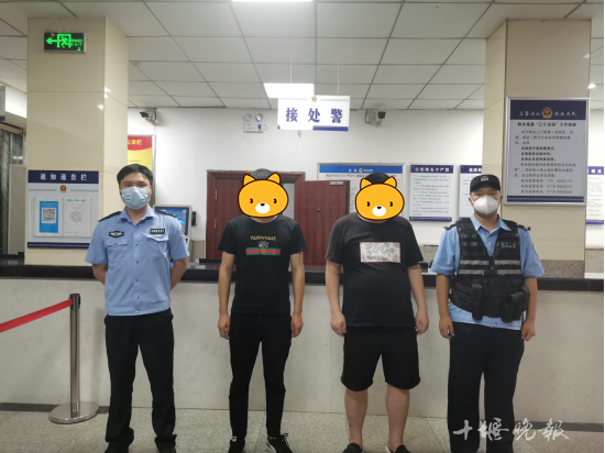 缅甸佤邦勐波维加斯_缅甸皇家国际电投_缅甸维加斯网投