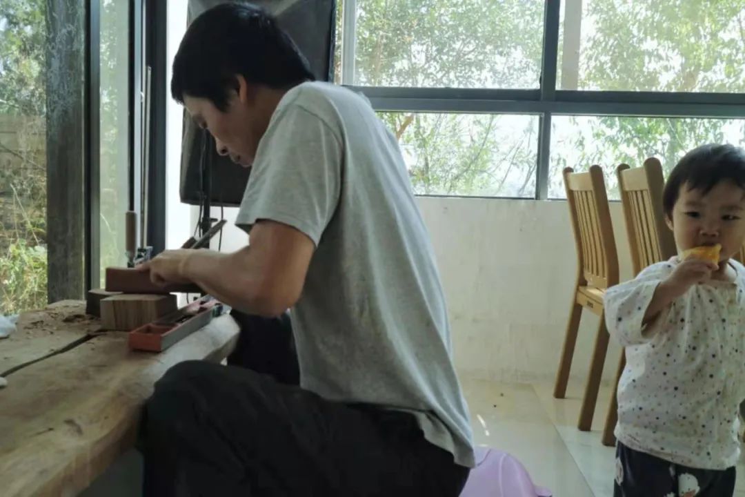 9年朴门实践休闲区蓝鸢梦想 - Www.slyday.coM 9年朴门实践休闲区蓝鸢梦想 - Www.slyday.coM