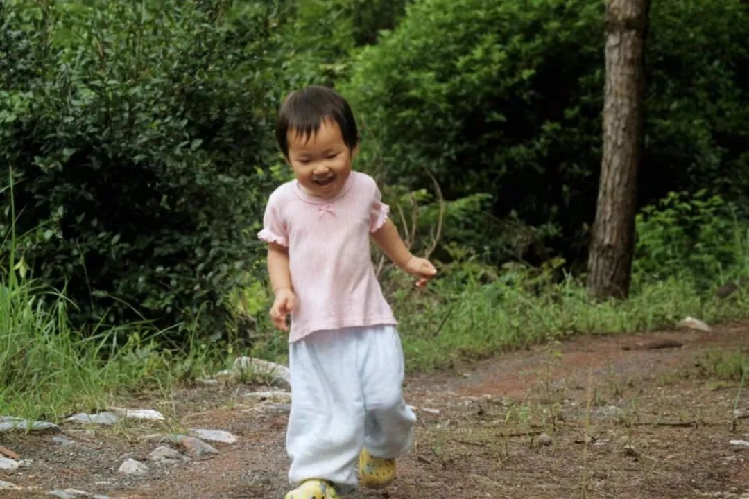 9年朴门实践休闲区蓝鸢梦想 - Www.slyday.coM 9年朴门实践休闲区蓝鸢梦想 - Www.slyday.coM