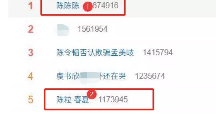 春夏陈粒女女恋情?甜心女被水果台吸血?甲鱼男和前任复合?孙骁骁一身黑料?《莲花楼》剧组打人?海绵宝宝准备结婚了?休闲区蓝鸢梦想 - Www.slyday.coM 春夏陈粒女女恋情?甜心女被水果台吸血?甲鱼男和前任复合?孙骁骁一身黑料?《莲花楼》剧组打人?海绵宝宝准备结婚了?休闲区蓝鸢梦想 - Www.slyday.coM