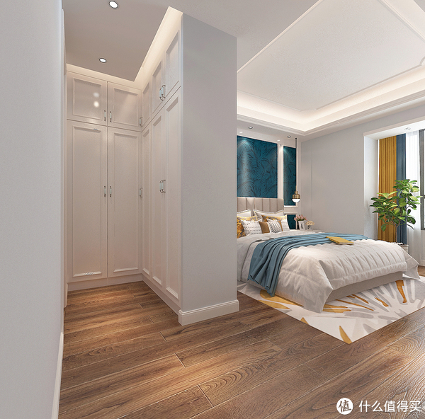 看了她家的美式风装修,才知道岁月静好,原来就是如此,简洁美观休闲区蓝鸢梦想 - Www.slyday.coM 看了她家的美式风装修,才知道岁月静好,原来就是如此,简洁美观休闲区蓝鸢梦想 - Www.slyday.coM