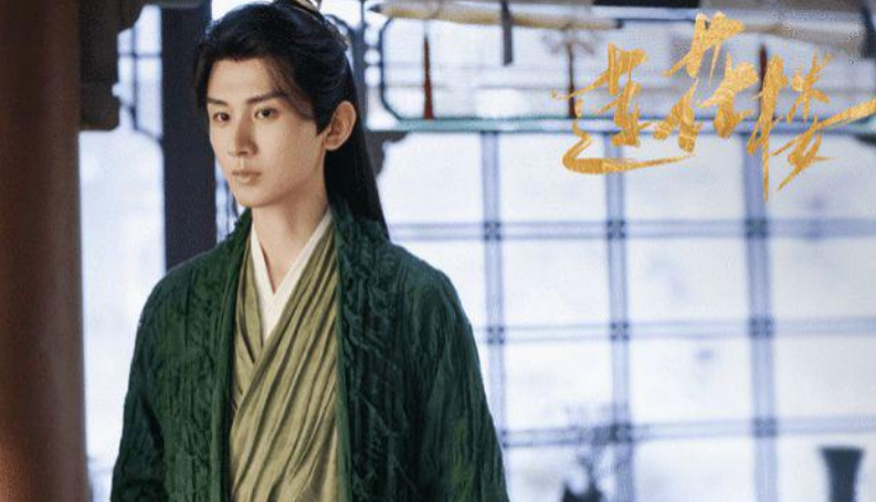 春夏陈粒女女恋情?甜心女被水果台吸血?甲鱼男和前任复合?孙骁骁一身黑料?《莲花楼》剧组打人?海绵宝宝准备结婚了?休闲区蓝鸢梦想 - Www.slyday.coM 春夏陈粒女女恋情?甜心女被水果台吸血?甲鱼男和前任复合?孙骁骁一身黑料?《莲花楼》剧组打人?海绵宝宝准备结婚了?休闲区蓝鸢梦想 - Www.slyday.coM