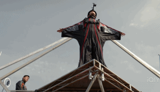 国产剧最不配恋爱的CP,嗑到了休闲区蓝鸢梦想 - Www.slyday.coM 国产剧最不配恋爱的CP,嗑到了休闲区蓝鸢梦想 - Www.slyday.coM