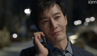 国产剧最不配恋爱的CP,嗑到了休闲区蓝鸢梦想 - Www.slyday.coM 国产剧最不配恋爱的CP,嗑到了休闲区蓝鸢梦想 - Www.slyday.coM