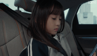 国产剧最不配恋爱的CP,嗑到了休闲区蓝鸢梦想 - Www.slyday.coM 国产剧最不配恋爱的CP,嗑到了休闲区蓝鸢梦想 - Www.slyday.coM