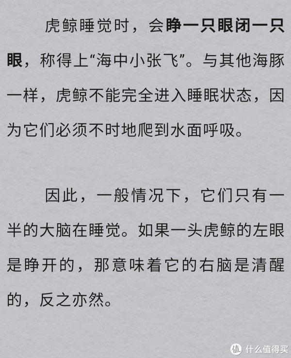 海中大熊猫/水下小张飞/顶级猎手/虎鲸剧场/海豚类物种中的最大码号/上海海昌海洋公园记录攻略游记/再不看以后可能就没有了休闲区蓝鸢梦想 - Www.slyday.coM 海中大熊猫/水下小张飞/顶级猎手/虎鲸剧场/海豚类物种中的最大码号/上海海昌海洋公园记录攻略游记/再不看以后可能就没有了休闲区蓝鸢梦想 - Www.slyday.coM