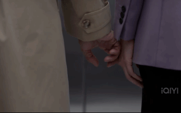 国产剧最不配恋爱的CP,嗑到了休闲区蓝鸢梦想 - Www.slyday.coM 国产剧最不配恋爱的CP,嗑到了休闲区蓝鸢梦想 - Www.slyday.coM