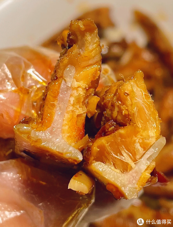 安利来的某位狂炫,的肉肉&辣辣,你不收藏算我输,【嗜辣族的肉肉篇一】生活万岁~~美好休闲区蓝鸢梦想 - Www.slyday.coM 安利来的某位狂炫,的肉肉&辣辣,你不收藏算我输,【嗜辣族的肉肉篇一】生活万岁~~美好休闲区蓝鸢梦想 - Www.slyday.coM