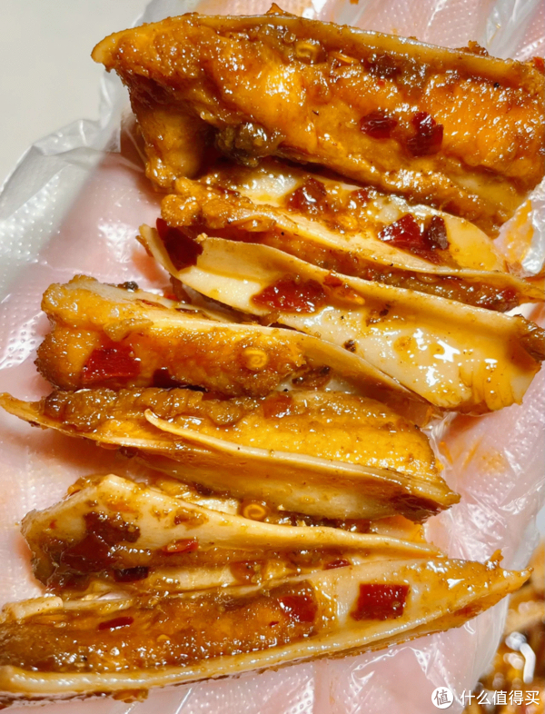 安利来的某位狂炫,的肉肉&辣辣,你不收藏算我输,【嗜辣族的肉肉篇一】生活万岁~~美好休闲区蓝鸢梦想 - Www.slyday.coM 安利来的某位狂炫,的肉肉&辣辣,你不收藏算我输,【嗜辣族的肉肉篇一】生活万岁~~美好休闲区蓝鸢梦想 - Www.slyday.coM