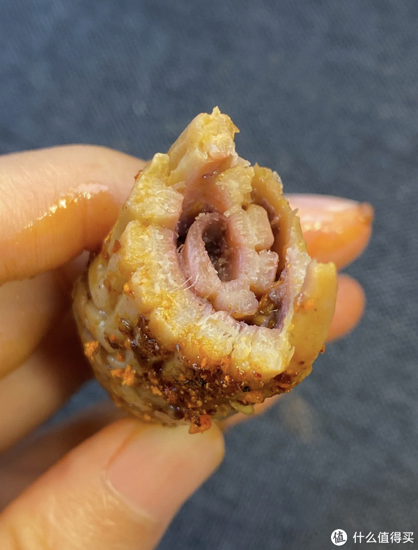 安利来的某位狂炫,的肉肉&辣辣,你不收藏算我输,【嗜辣族的肉肉篇一】生活万岁~~美好休闲区蓝鸢梦想 - Www.slyday.coM 安利来的某位狂炫,的肉肉&辣辣,你不收藏算我输,【嗜辣族的肉肉篇一】生活万岁~~美好休闲区蓝鸢梦想 - Www.slyday.coM