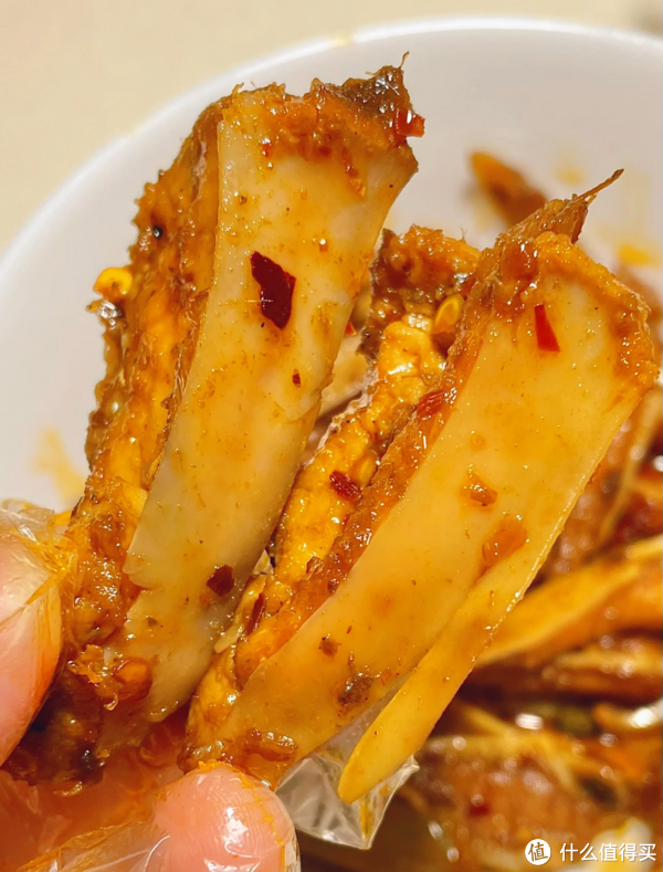 安利来的某位狂炫,的肉肉&辣辣,你不收藏算我输,【嗜辣族的肉肉篇一】生活万岁~~美好休闲区蓝鸢梦想 - Www.slyday.coM 安利来的某位狂炫,的肉肉&辣辣,你不收藏算我输,【嗜辣族的肉肉篇一】生活万岁~~美好休闲区蓝鸢梦想 - Www.slyday.coM