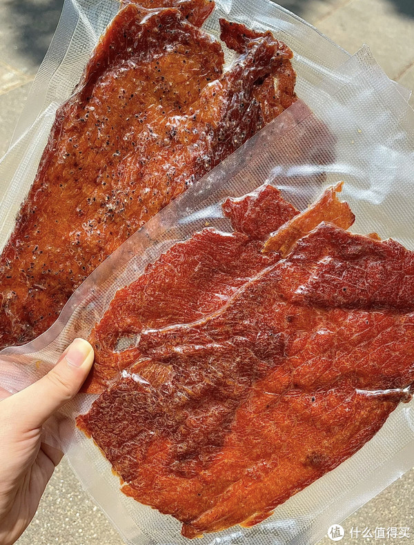 安利来的某位狂炫,的肉肉&辣辣,你不收藏算我输,【嗜辣族的肉肉篇一】生活万岁~~美好休闲区蓝鸢梦想 - Www.slyday.coM 安利来的某位狂炫,的肉肉&辣辣,你不收藏算我输,【嗜辣族的肉肉篇一】生活万岁~~美好休闲区蓝鸢梦想 - Www.slyday.coM