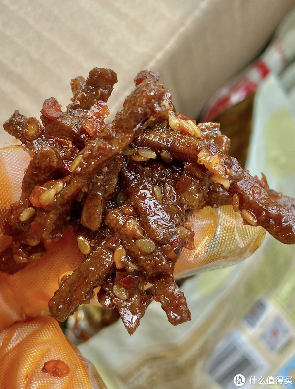 安利来的某位狂炫,的肉肉&辣辣,你不收藏算我输,【嗜辣族的肉肉篇一】生活万岁~~美好休闲区蓝鸢梦想 - Www.slyday.coM 安利来的某位狂炫,的肉肉&辣辣,你不收藏算我输,【嗜辣族的肉肉篇一】生活万岁~~美好休闲区蓝鸢梦想 - Www.slyday.coM