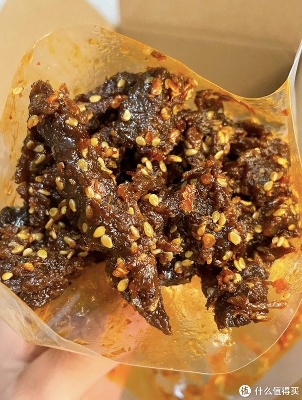 安利来的某位狂炫,的肉肉&辣辣,你不收藏算我输,【嗜辣族的肉肉篇一】生活万岁~~美好休闲区蓝鸢梦想 - Www.slyday.coM 安利来的某位狂炫,的肉肉&辣辣,你不收藏算我输,【嗜辣族的肉肉篇一】生活万岁~~美好休闲区蓝鸢梦想 - Www.slyday.coM