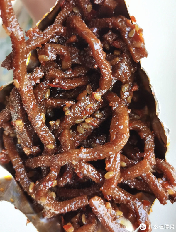 安利来的某位狂炫,的肉肉&辣辣,你不收藏算我输,【嗜辣族的肉肉篇一】生活万岁~~美好休闲区蓝鸢梦想 - Www.slyday.coM 安利来的某位狂炫,的肉肉&辣辣,你不收藏算我输,【嗜辣族的肉肉篇一】生活万岁~~美好休闲区蓝鸢梦想 - Www.slyday.coM