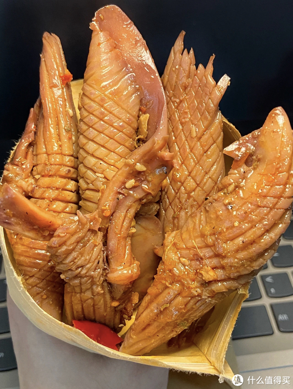 安利来的某位狂炫,的肉肉&辣辣,你不收藏算我输,【嗜辣族的肉肉篇一】生活万岁~~美好休闲区蓝鸢梦想 - Www.slyday.coM 安利来的某位狂炫,的肉肉&辣辣,你不收藏算我输,【嗜辣族的肉肉篇一】生活万岁~~美好休闲区蓝鸢梦想 - Www.slyday.coM