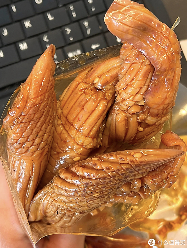 安利来的某位狂炫,的肉肉&辣辣,你不收藏算我输,【嗜辣族的肉肉篇一】生活万岁~~美好休闲区蓝鸢梦想 - Www.slyday.coM 安利来的某位狂炫,的肉肉&辣辣,你不收藏算我输,【嗜辣族的肉肉篇一】生活万岁~~美好休闲区蓝鸢梦想 - Www.slyday.coM