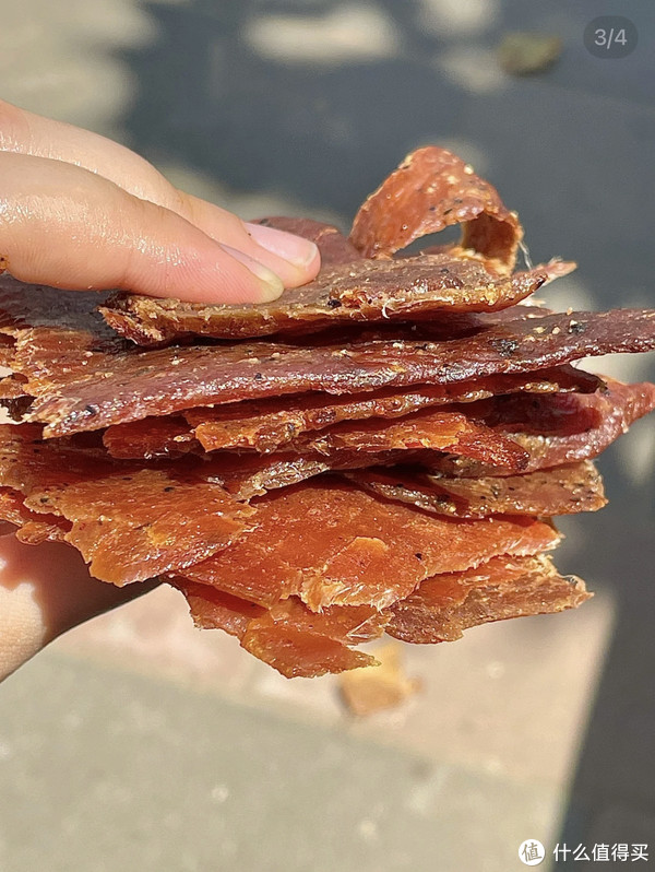 安利来的某位狂炫,的肉肉&辣辣,你不收藏算我输,【嗜辣族的肉肉篇一】生活万岁~~美好休闲区蓝鸢梦想 - Www.slyday.coM 安利来的某位狂炫,的肉肉&辣辣,你不收藏算我输,【嗜辣族的肉肉篇一】生活万岁~~美好休闲区蓝鸢梦想 - Www.slyday.coM